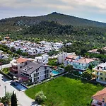 Asil Ören
