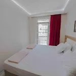 Asil Appart hôtel 4*