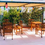 Appart hôtel Asil 4*